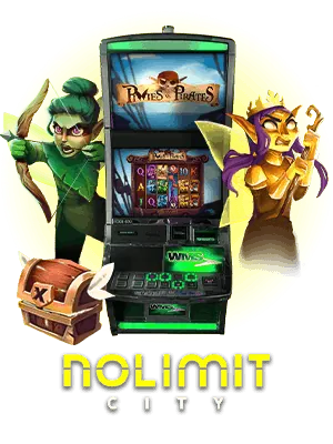 Trải nghiệm di động 8live