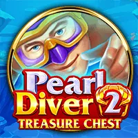 Casino Trực Tuyến 8live