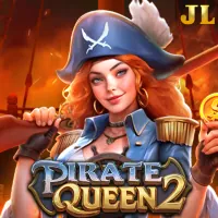 Game Nổ Hũ 8live