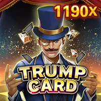 Cá cược Đá Gà 8live